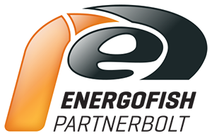 Partnerboltkereső