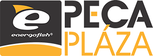 pecaplaza logo300