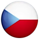 telicon cz