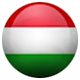 telicon hu