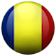telicon ro
