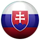 telicon sk