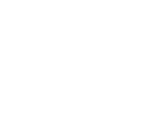 Outdoor Teleshop