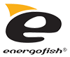 Energofish